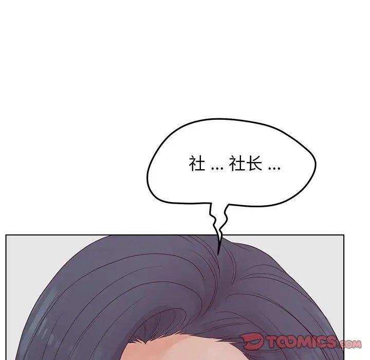 83.jpg