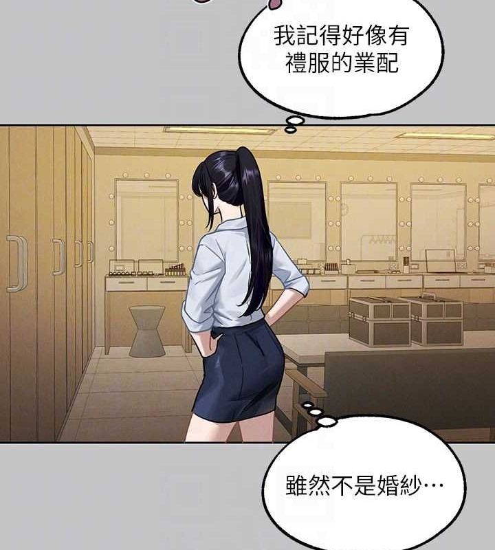 143.jpg