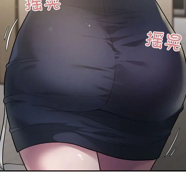 119.jpg