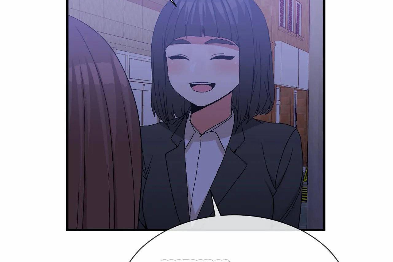 201.jpg