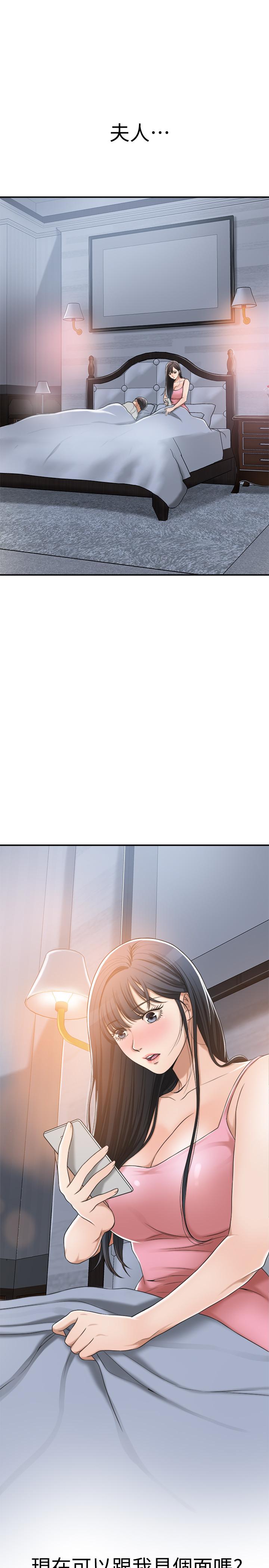 78.jpg