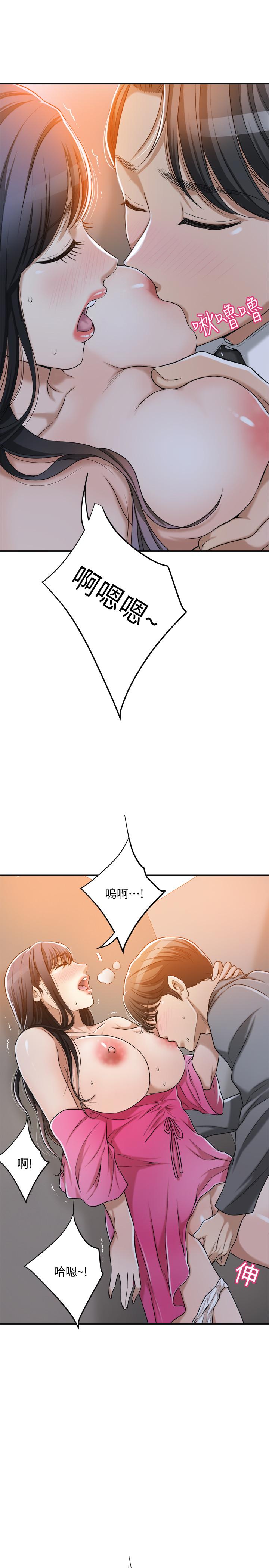 72.jpg
