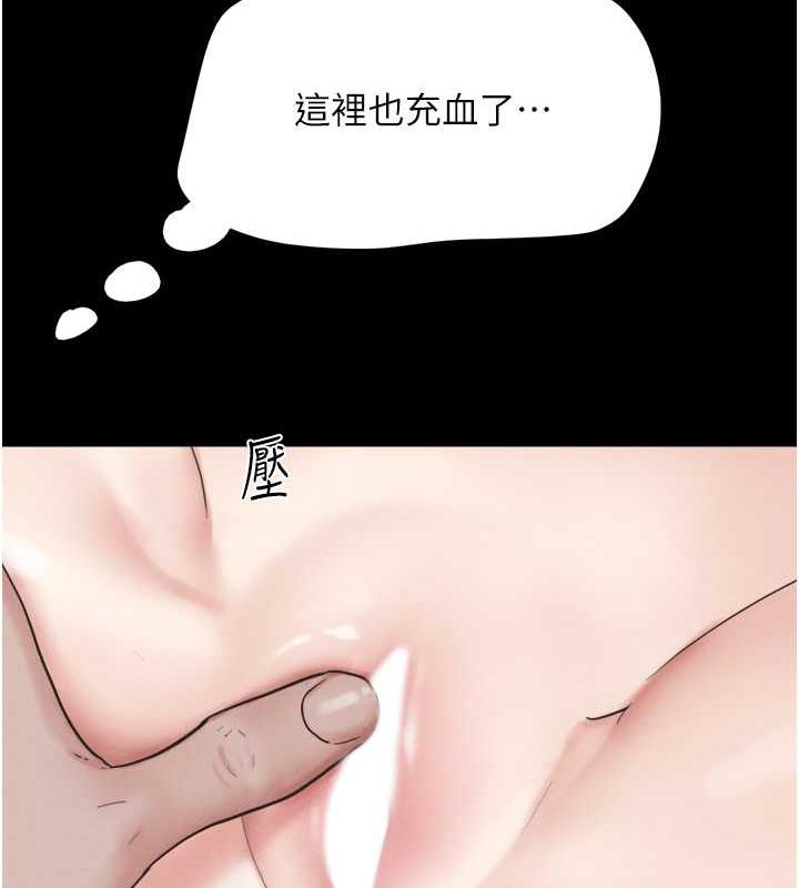 141.jpg