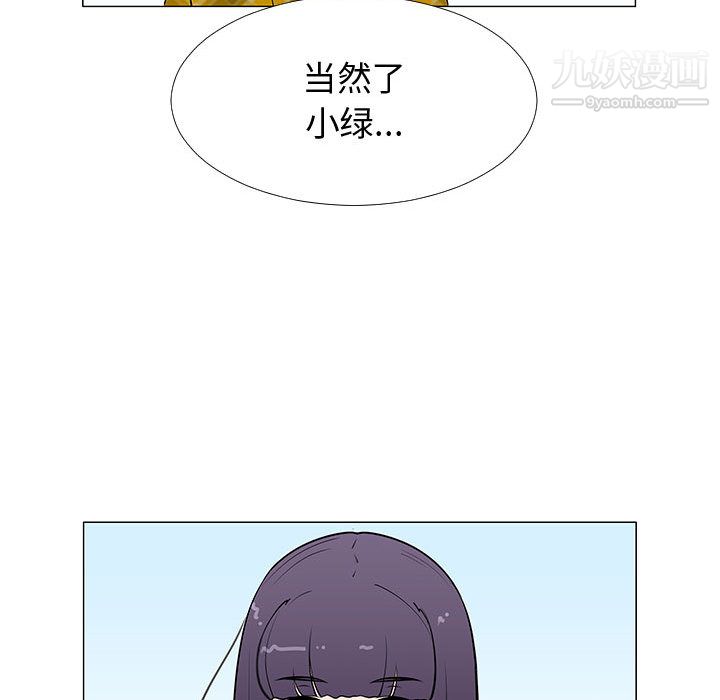 118.jpg