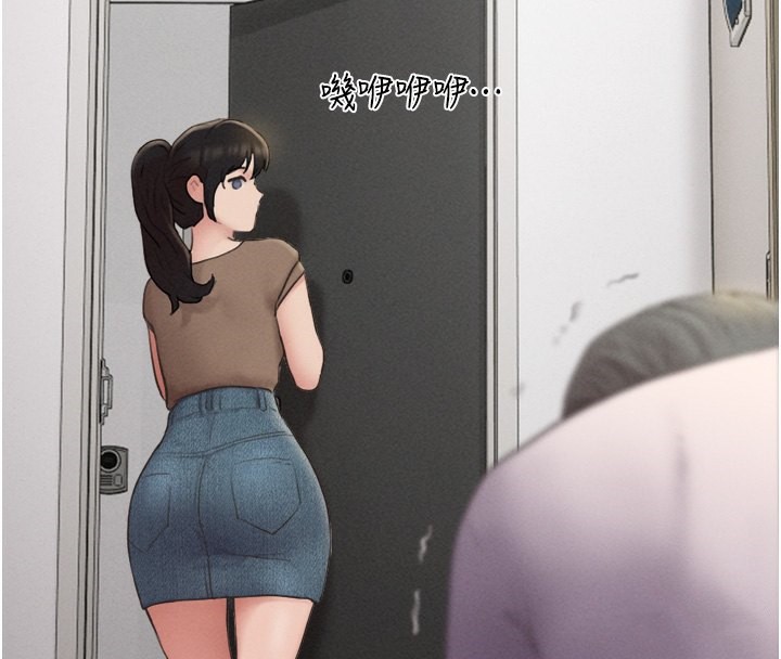 122.jpg