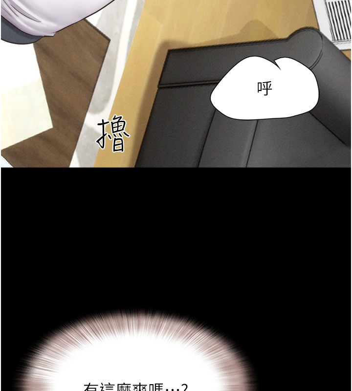 175.jpg