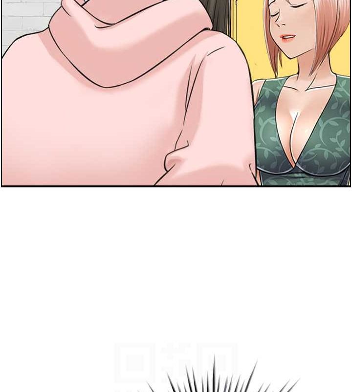 95.jpg