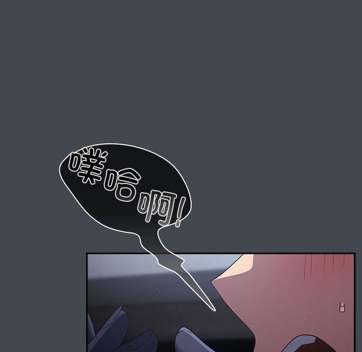 204.jpg