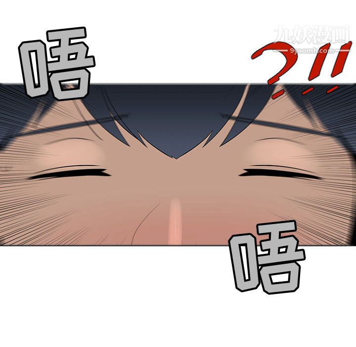 56.jpg