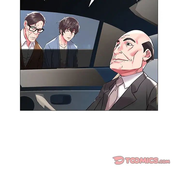 80.jpg