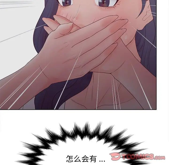 50.jpg