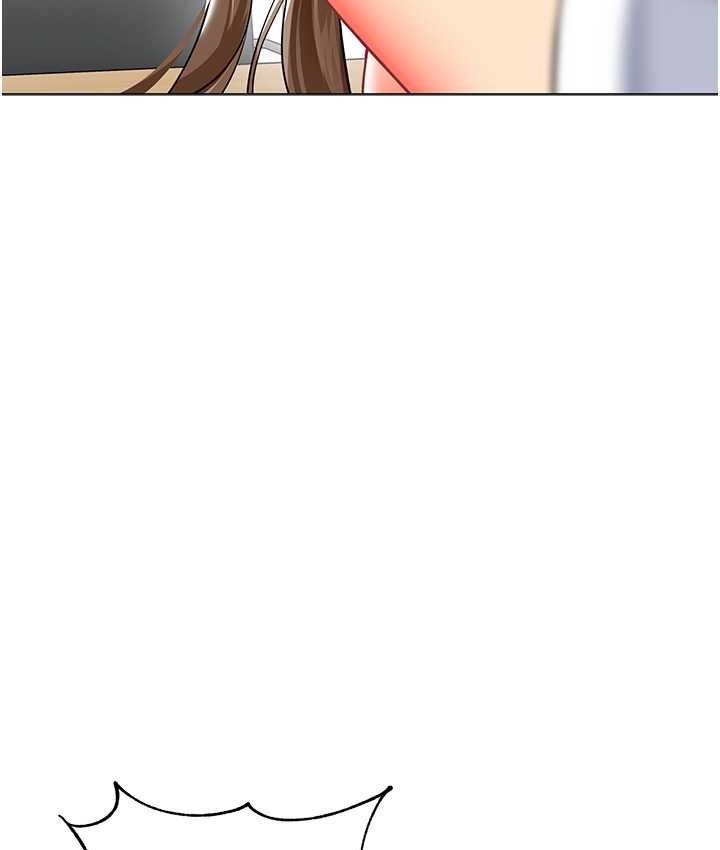 85.jpg