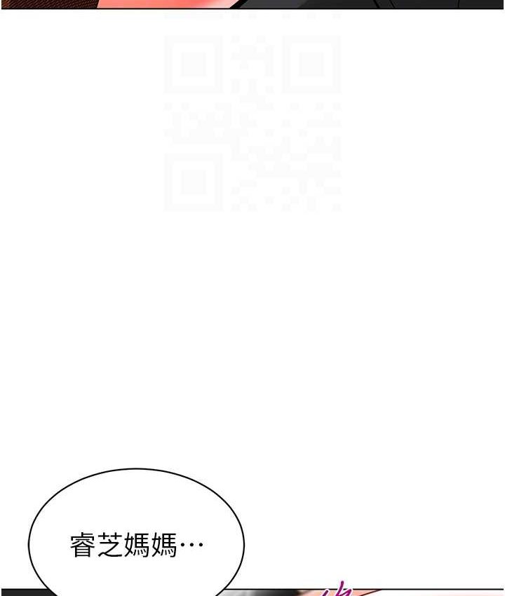 90.jpg