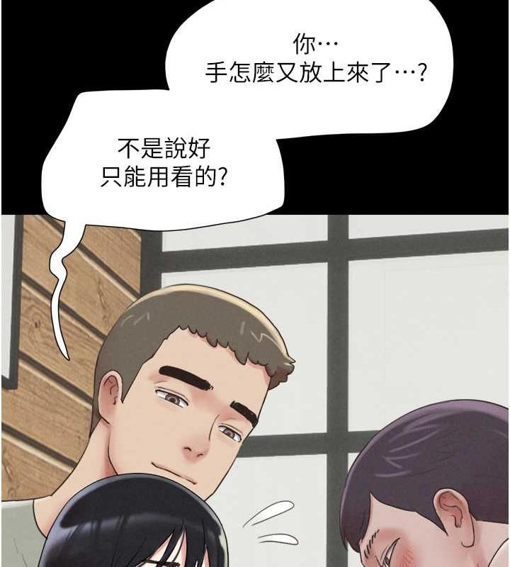 65.jpg