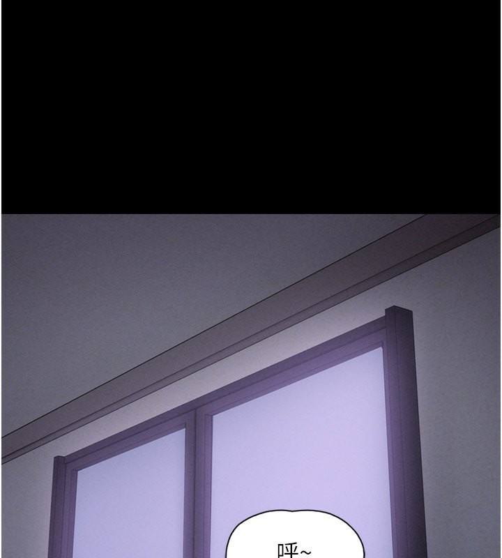 121.jpg