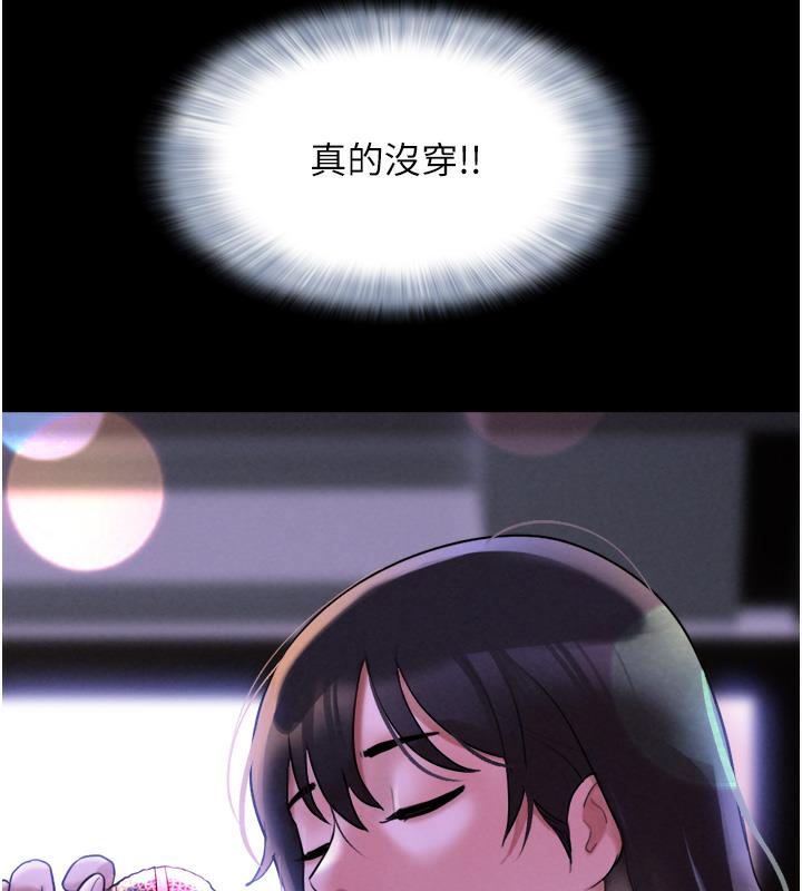 94.jpg