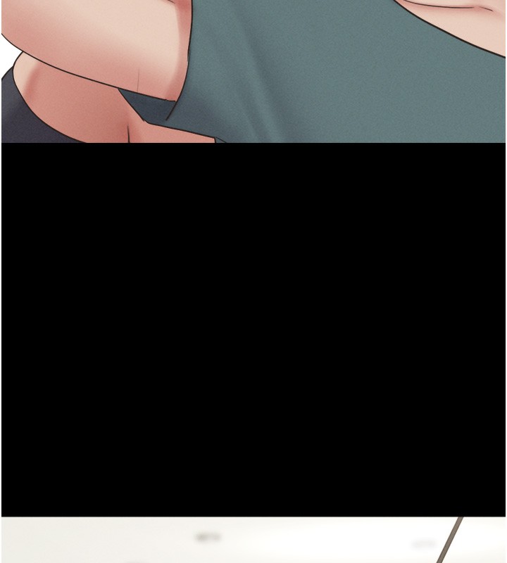 93.jpg