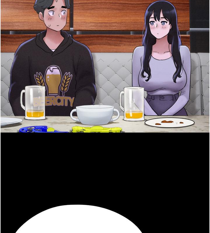 246.jpg