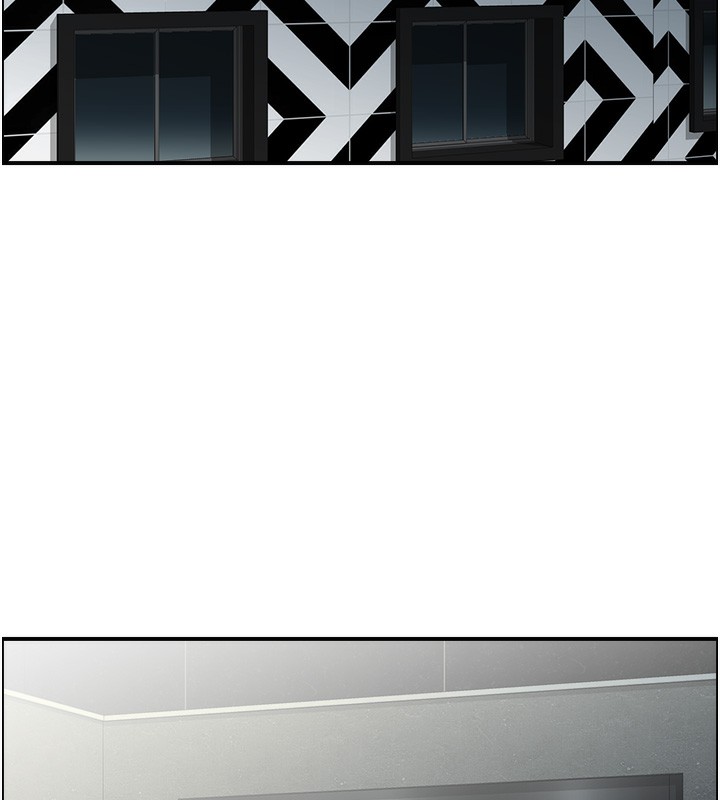64.jpg