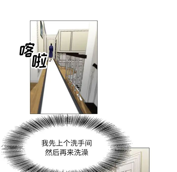 42.jpg