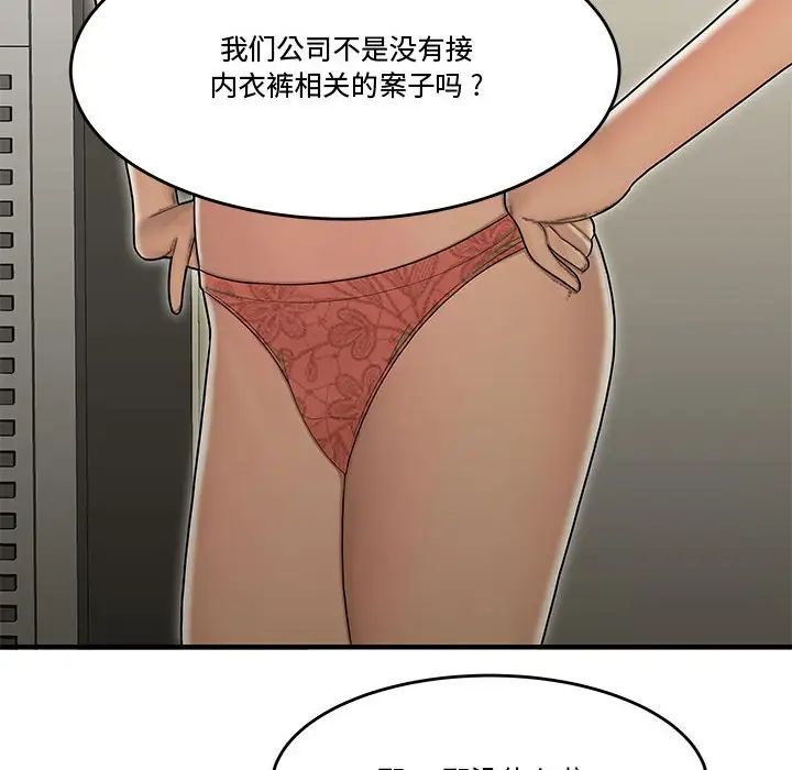 63.jpg