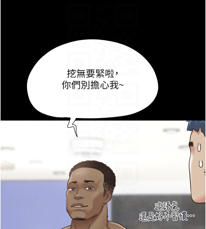 114.jpg
