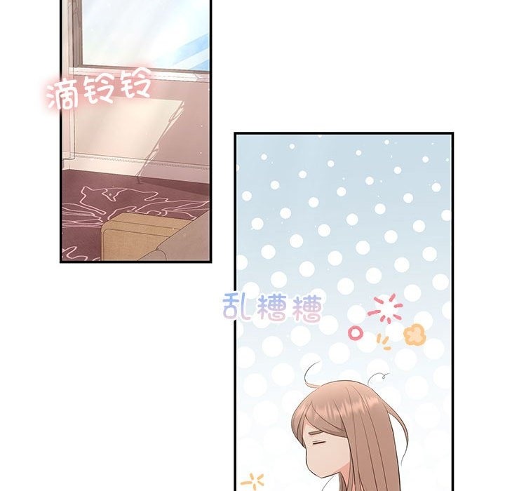 120.jpg