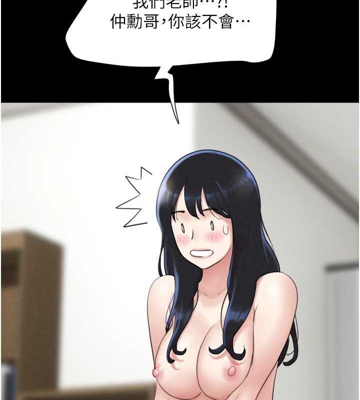 132.jpg
