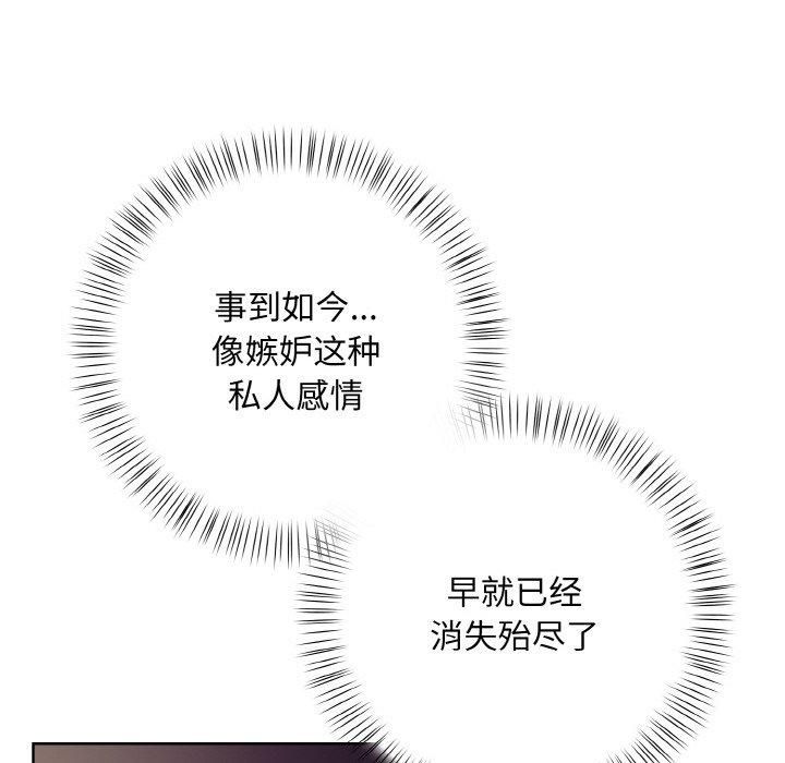 135.jpg