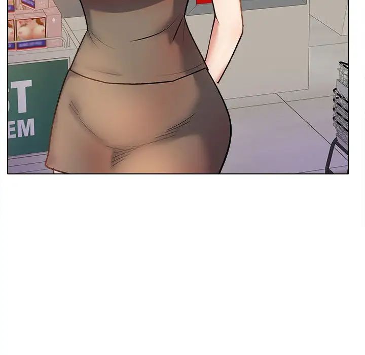 78.jpg