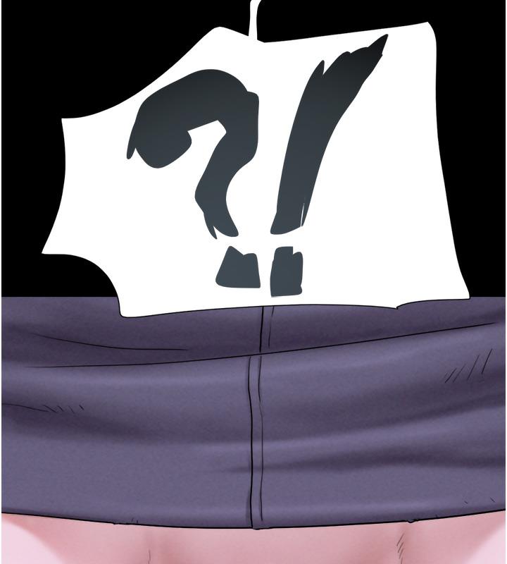 210.jpg