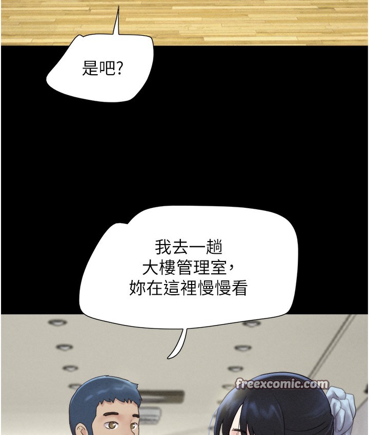 161.jpg