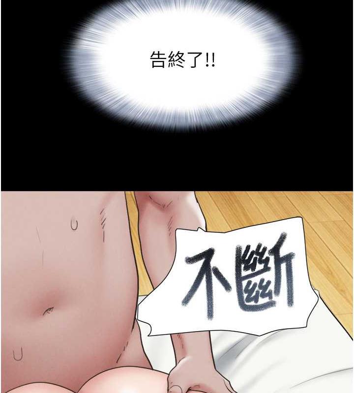 157.jpg