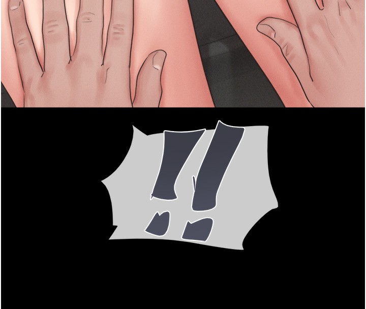 132.jpg