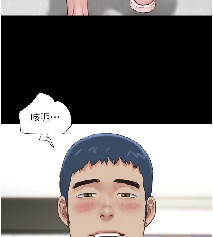 175.jpg