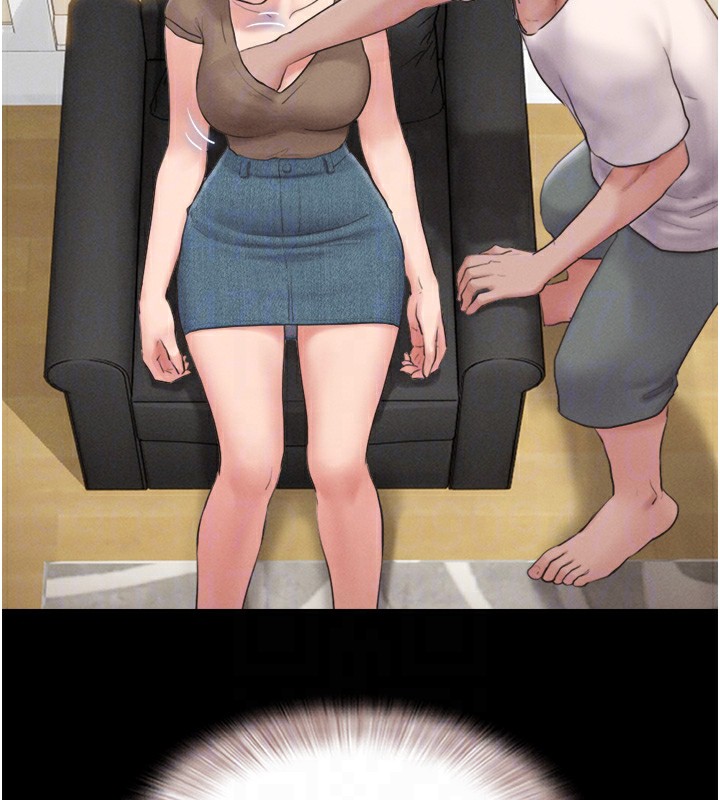 126.jpg