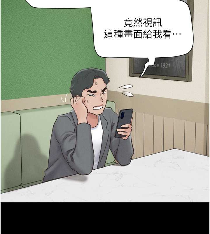 88.jpg