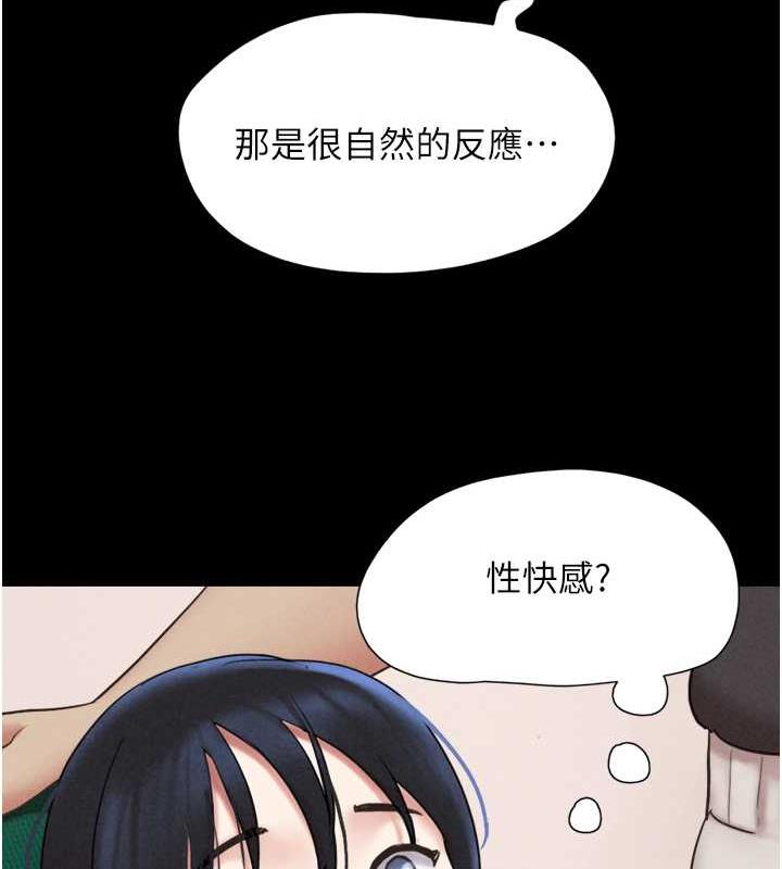173.jpg
