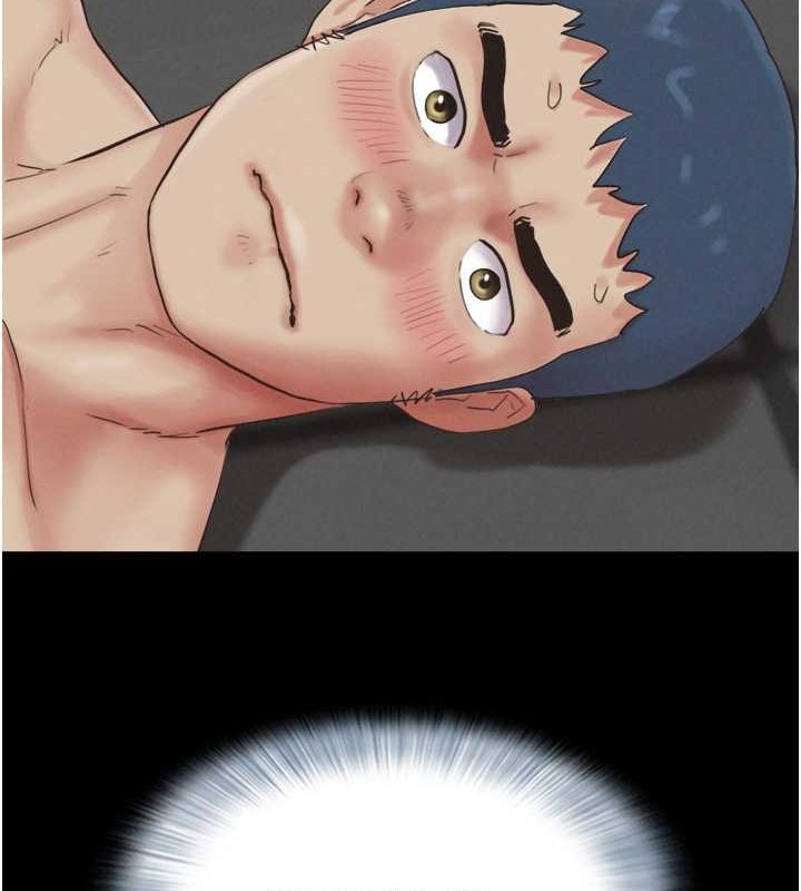 105.jpg