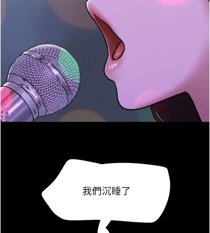 82.jpg