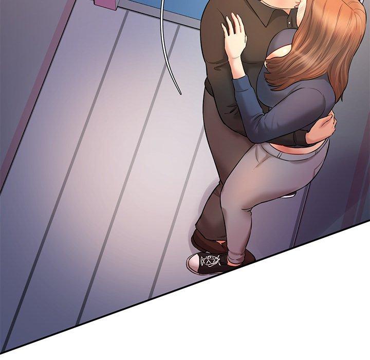 233.jpg