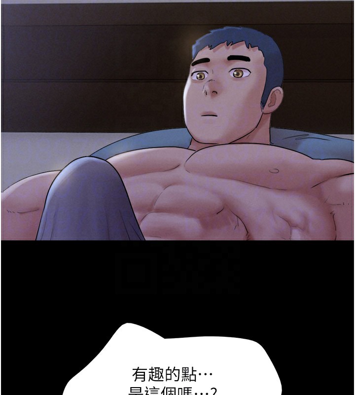 127.jpg