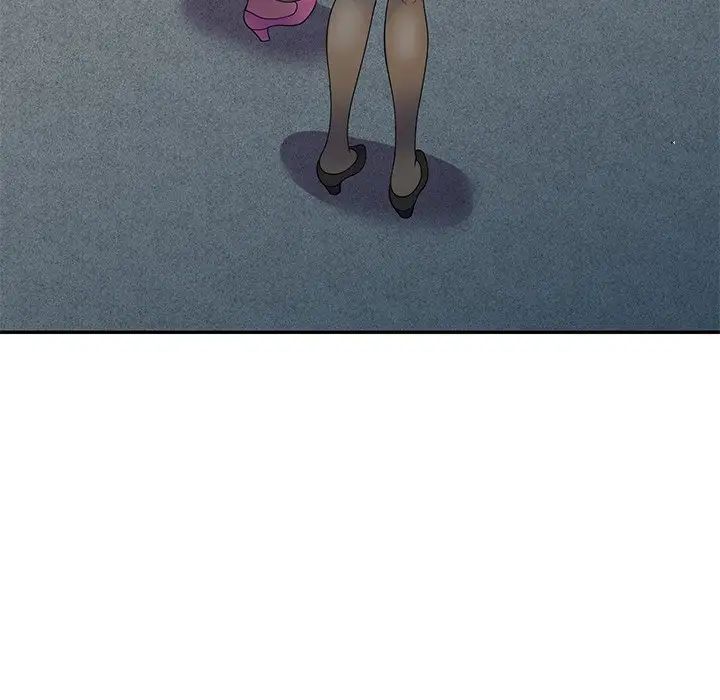 201.jpg