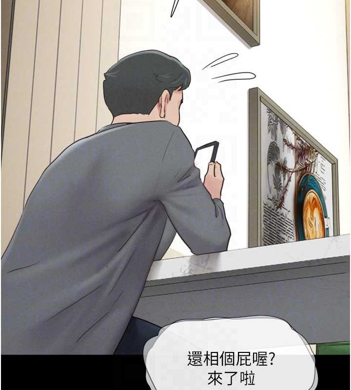 97.jpg