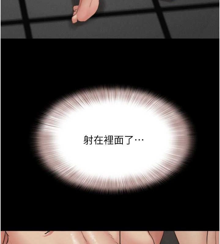 142.jpg