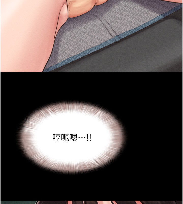 141.jpg