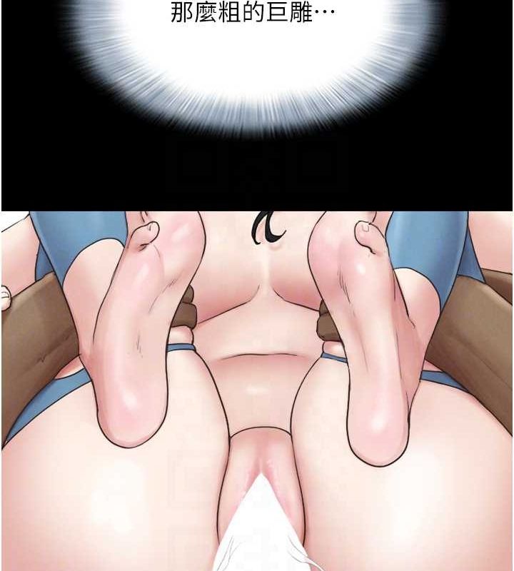 106.jpg