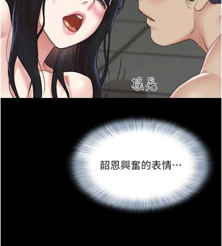 153.jpg