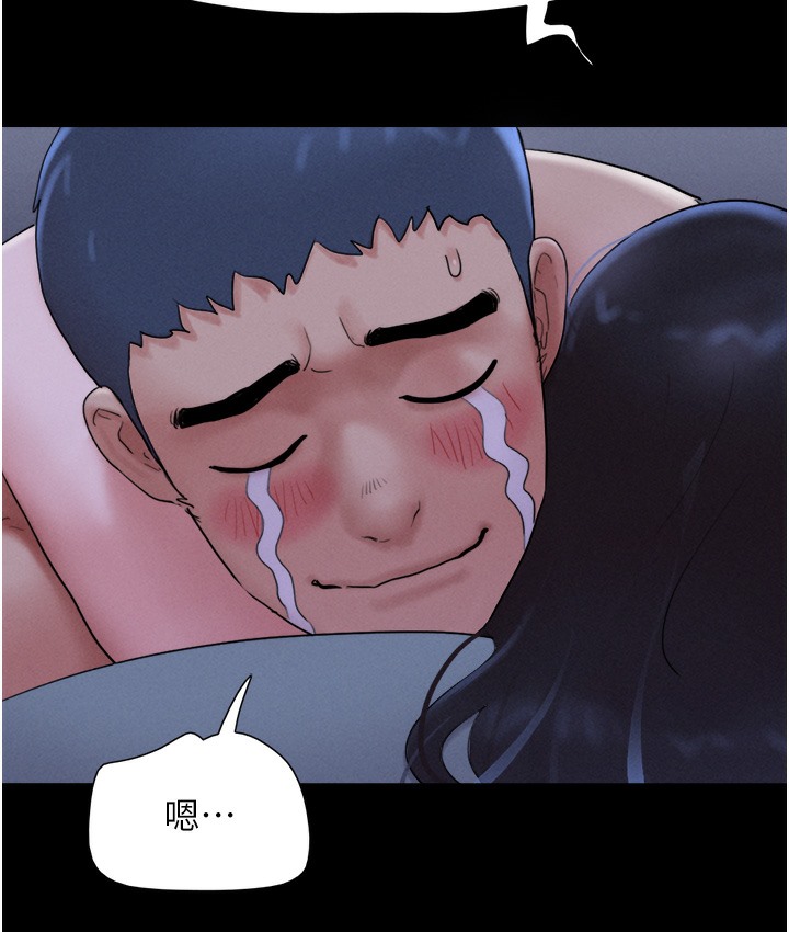 109.jpg