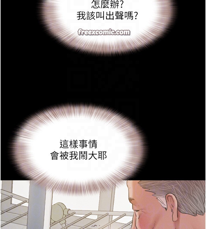 112.jpg